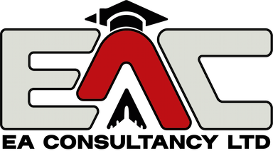 Education Logo Images