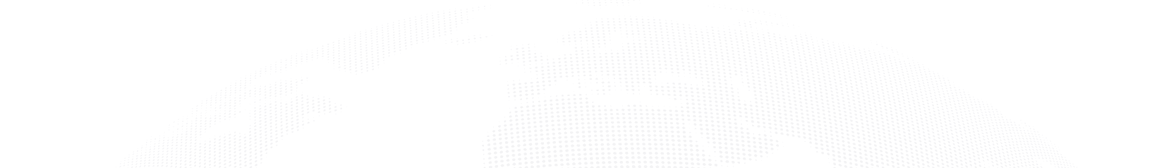 Dots