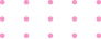 Dots
