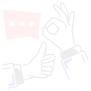 Hand Cap
