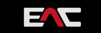 Education Logo Images