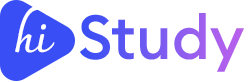 Education Logo Images