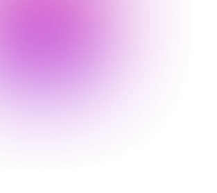 Shadow