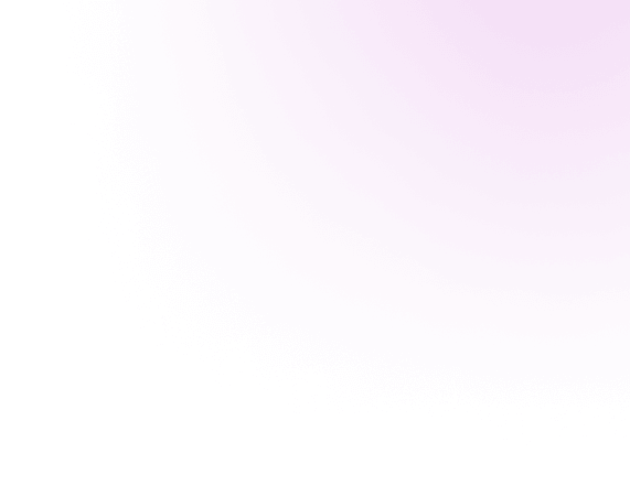 Shadow