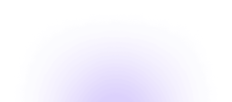 Shadow