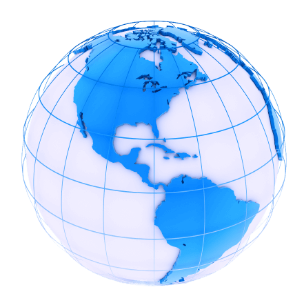 World