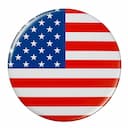 flag-0