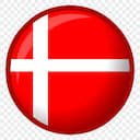 flag-4