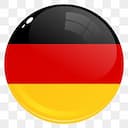 flag-9