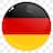 Flag Icon