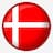 Flag Icon