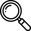 flag-1
