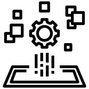 flag-2
