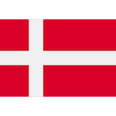card-icon