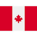 card-icon