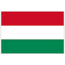 card-icon